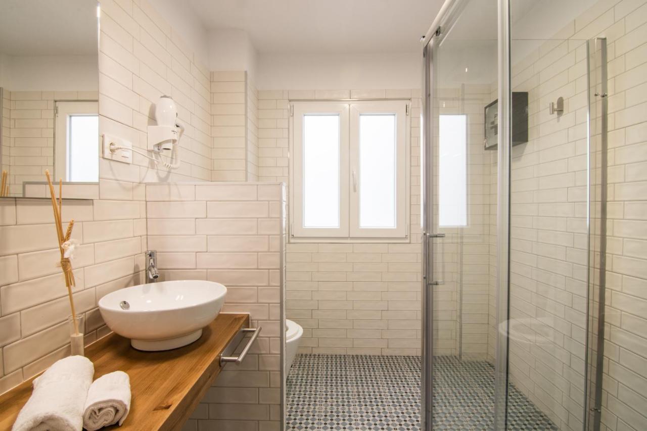 Tuguest S. Jeronimo Apartment Granada Esterno foto